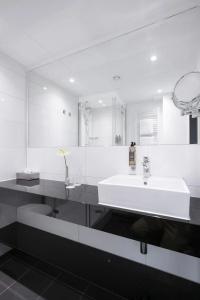 IntercityBremen - 9