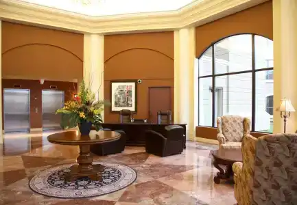 The Royal - Bellstars & Resorts - 1