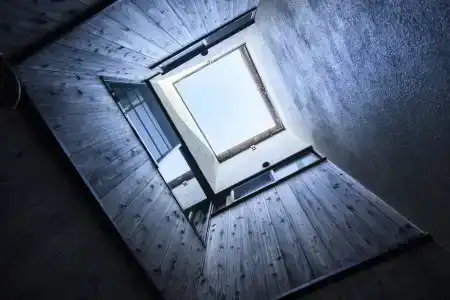 Fukuoka Guesthouse Hive - 51
