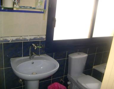 Isis Hostel 2 - 69