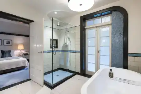 Spicers Balfour - 42