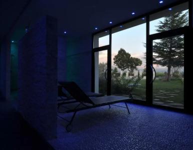 Salus Terme - 6