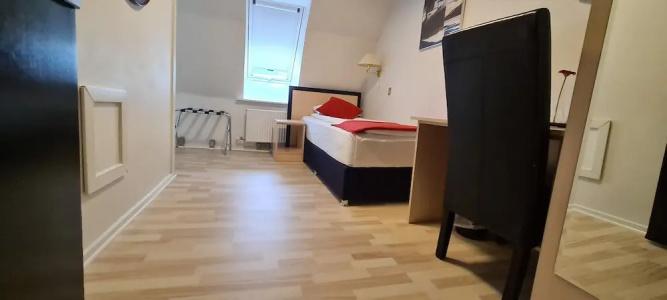 Prinsen - 45