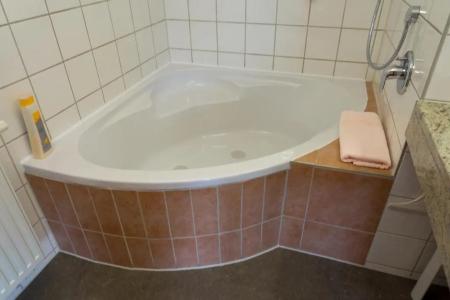 Am Kamin - 53