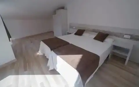 Apartaments Ponent - 41
