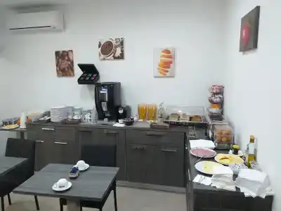 TJ Boutique Accommodation - 11