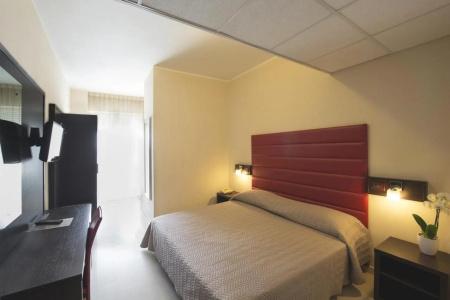 Grand Adriatico - 5