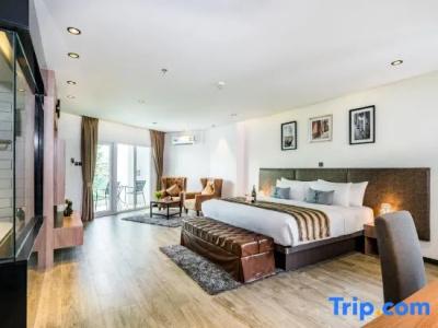 t Pattaya Sha Extra Plus - 147