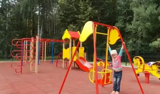 Мокша - 15
