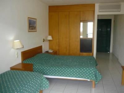 Despo - All Inclusive - 2