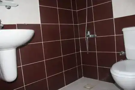 Berlin - 8