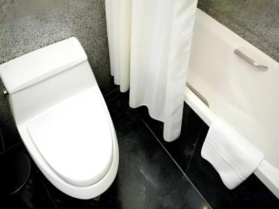 Majestic Suites - 26