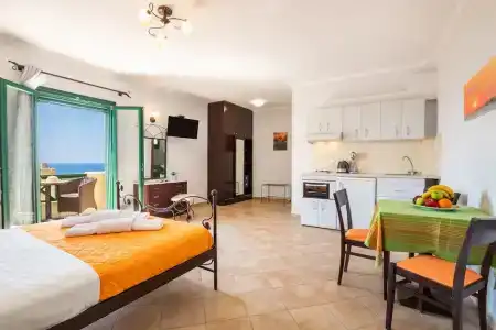Dilina Studios - 9