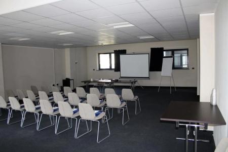 iHs Milano Watt 13 - 17