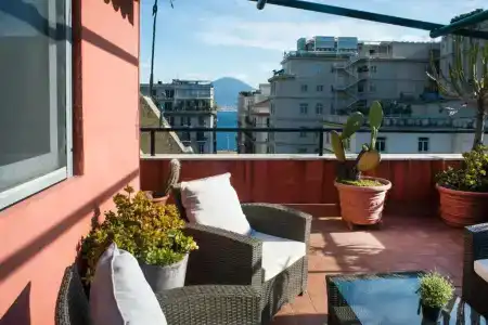 Residenza Echia - 25