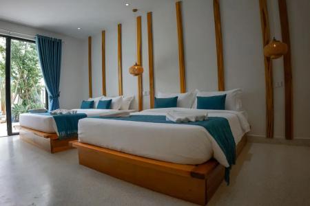 Montagne Residence - 59