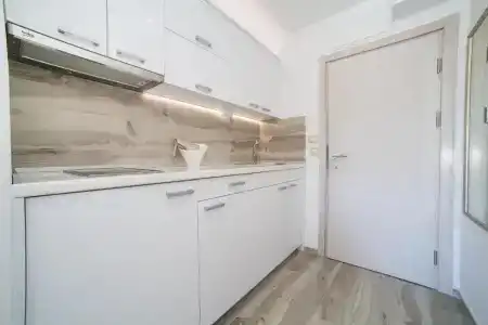 Sea Point Apart Tivat - 205