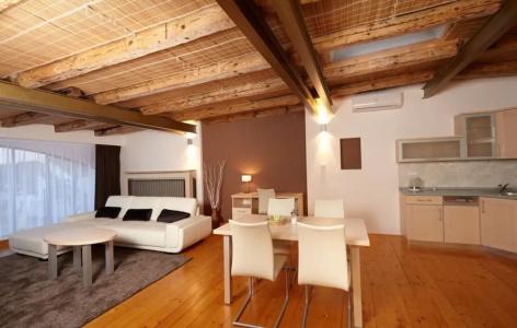 Residence U Černé Věže České Budějovice - 28