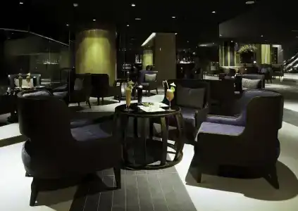 Rua Rasada - The Ideal Venue for Meetings & Events - 37