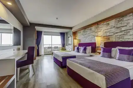 TUI Magic Life Jacaranda - 43