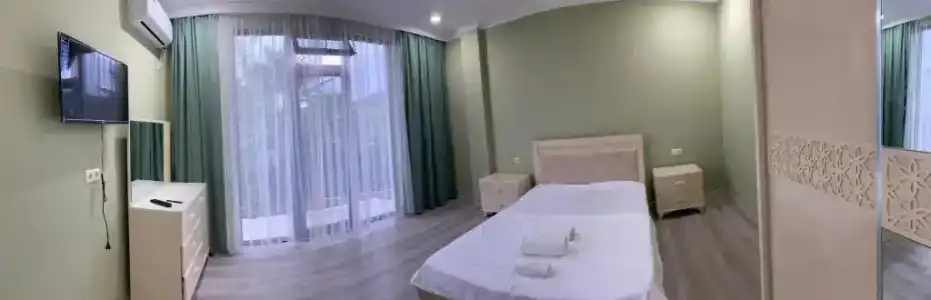 Guest House Etm - 83