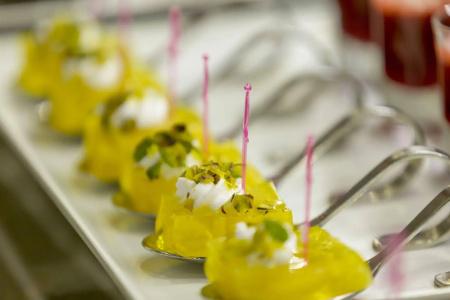 Side Sunport - All Inclusive - 44
