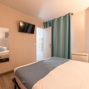 Relais Bergson - 17