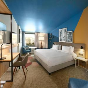 Golden Tulip Aix en Provence - 47