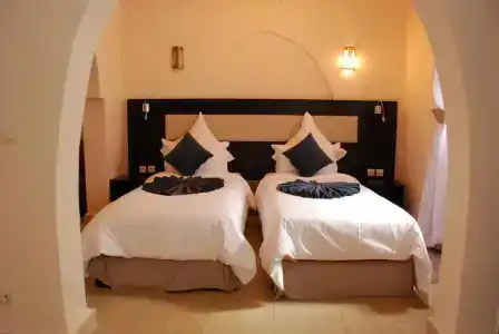 Riad Al Madina - 31