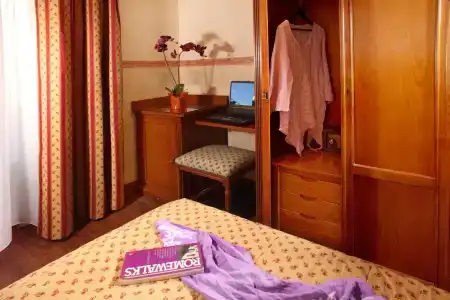 Alessandrino - 2