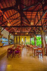 Moloppor Villa - 20