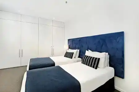 Ultiqa Air On Broadbeach - 217