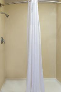 Inn at Temescal - 8