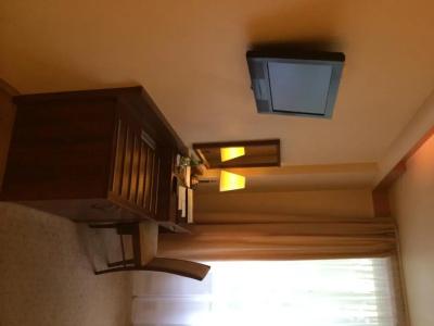 Papuga Park Wellness&Spa - 29