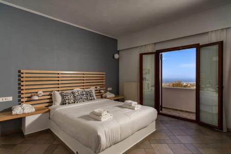 Anamnesis City Spa - 72