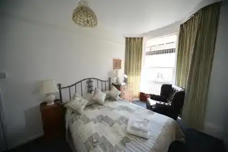 Marine View - 41