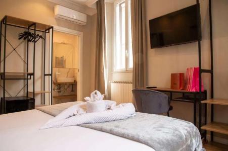 AD Suites Tritone - 3