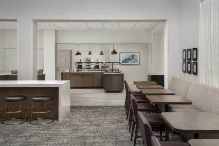 Staybridge Suites San Antonio Airport, An Ihg - 34