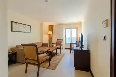 Crowne Plaza Antalya, an IHG - 81