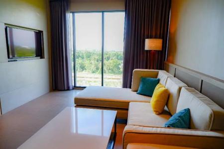 Laguna Grand & Spa Songkhla - 177