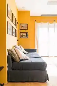 Rarity Suites - 214