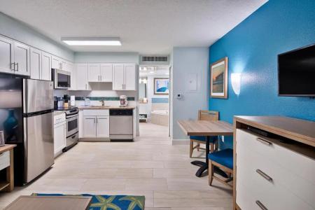 Grand Seas by Exploria Resorts - 96