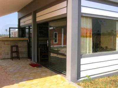 Sun Boutique Resort & Restaurant - 15