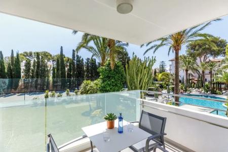 Illa d'Or & Club Apts 4* Sup - 97