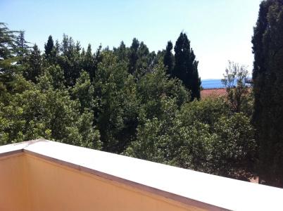 Villa Lovorka - Resort Dražica - 37