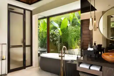 Mandapa, A Ritz-Carlton Reserve - 10
