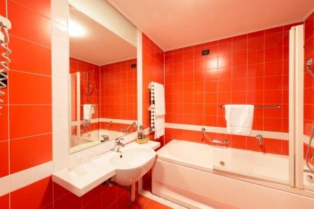 Victoria Terme - 42