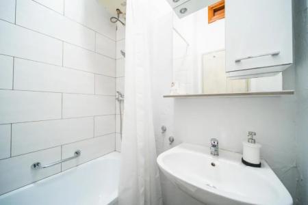 Villa Borgo b&b - 68