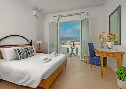 Cape Mykonos - 5