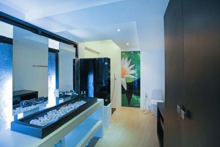 Aava and Spa - 7